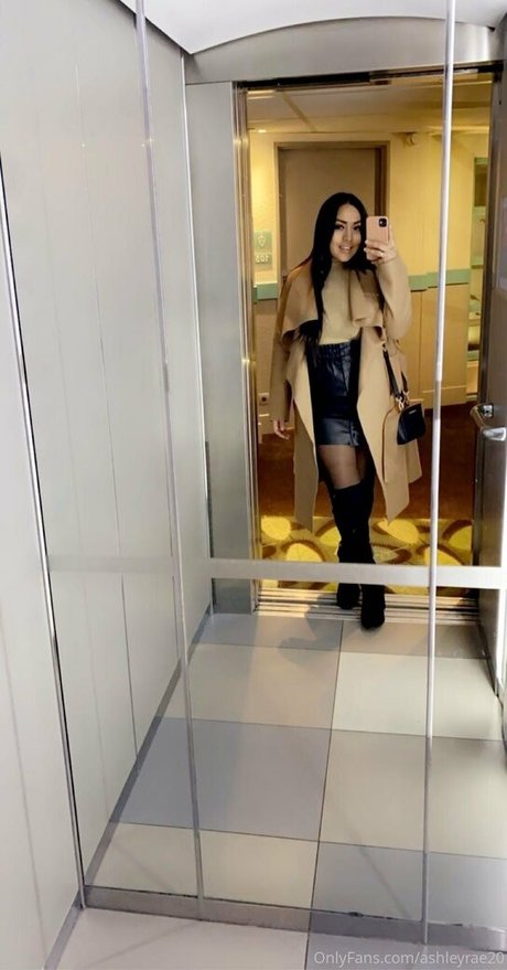 ashleyrae20 model best photos