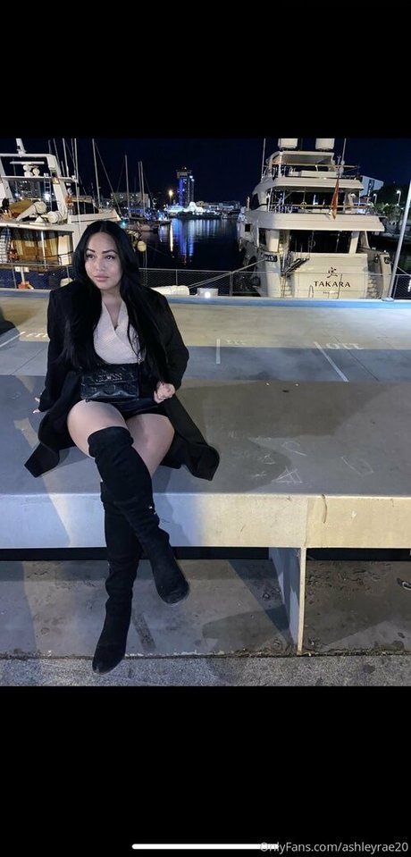 ashleyrae20 art pornstar img