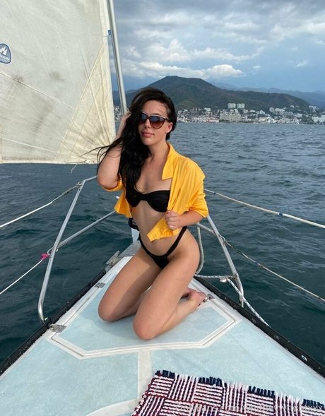 whitneywrightxxx star hot image