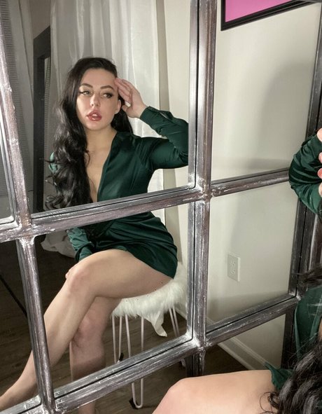 whitneywrightxxx star nude pic