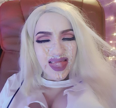 Grimoire Grim Grimmy xxx pornstar archive