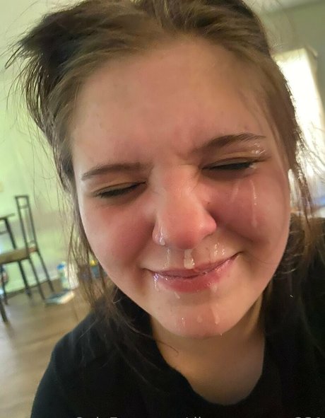 dianapearson231 model pornographic pic