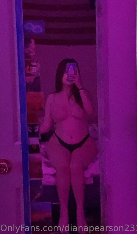 dianapearson231 adult model photo