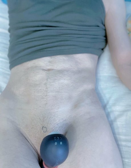 everybery ftm vip high quality star galleries