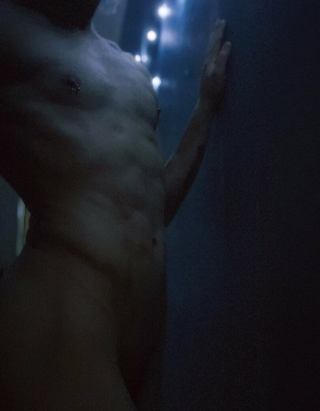 everybery ftm vip pornstar nude photo