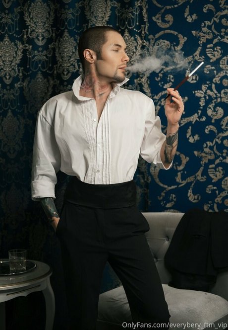 everybery ftm vip perfect pornstar pictures