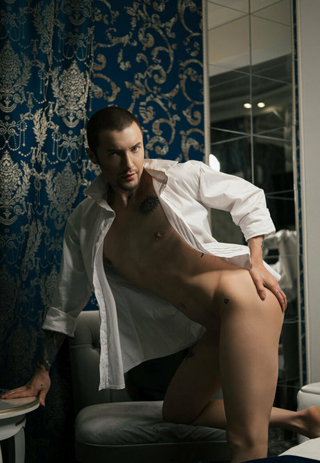 everybery ftm vip porn model image