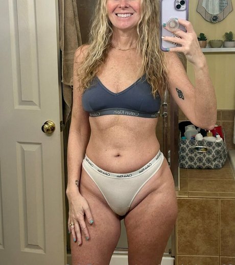 kenzie jo hd pornstar galleries