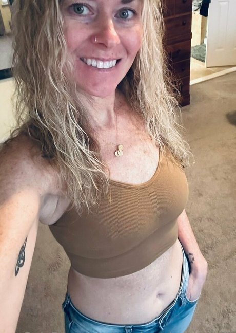 kenzie jo porn star img