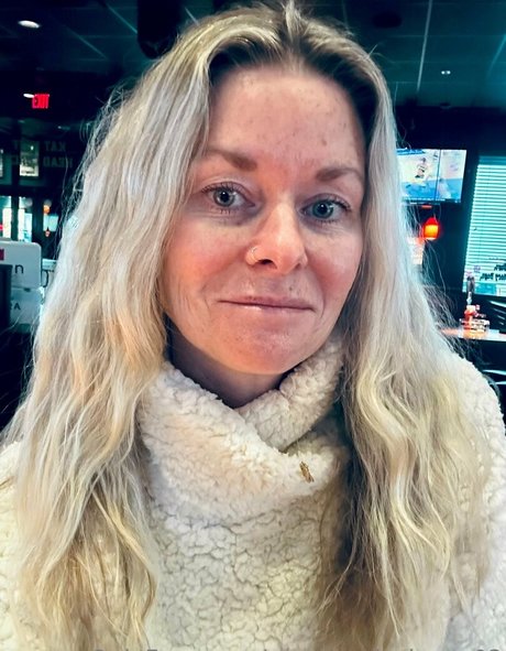 kenzie jo perfect pornstar pic