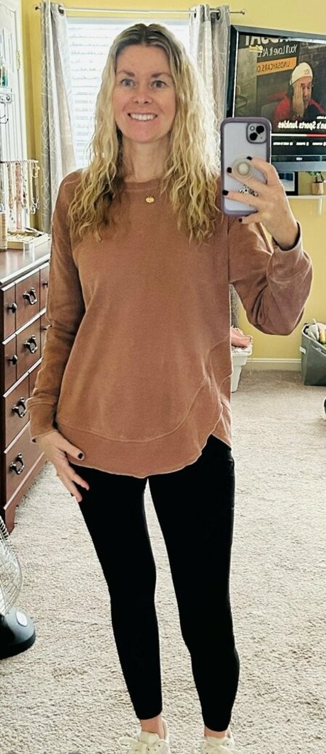 kenzie jo pretty model archive