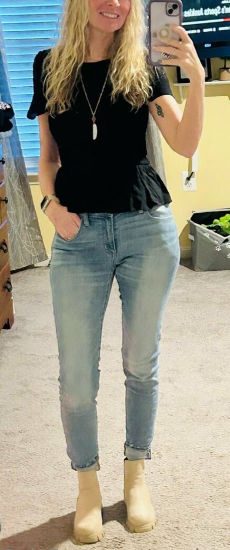 kenzie jo pornstar beautiful images