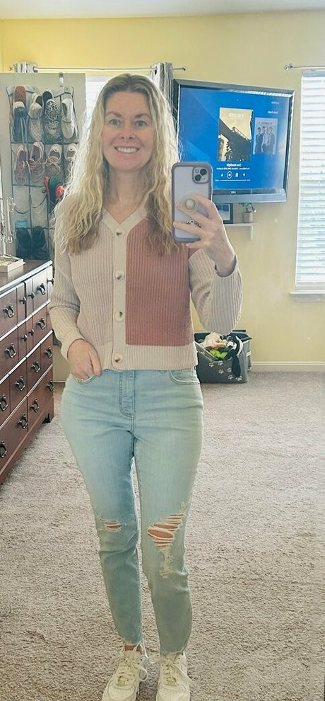 kenzie jo star porn pic