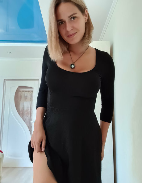 anna monik pornstar nudes galleries