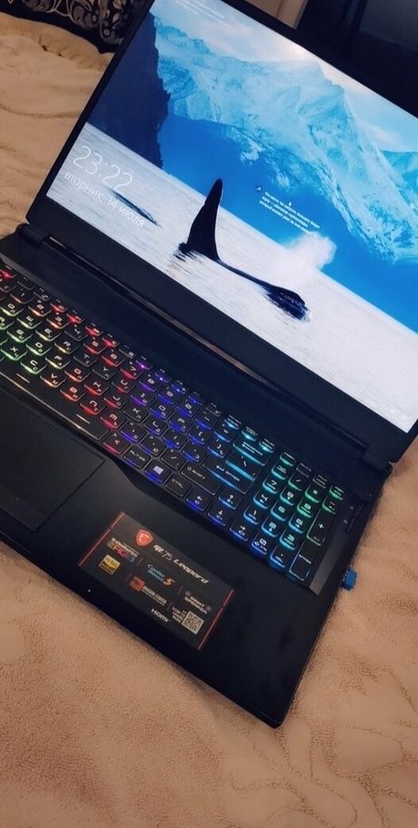 anna monik model pornographic photos