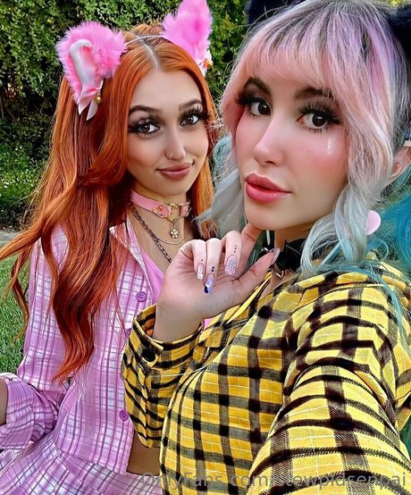 stewpidsenpai top actress pics