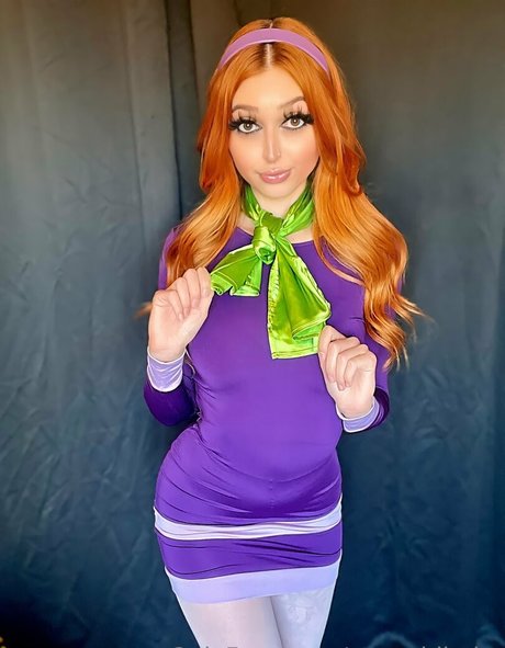 stewpidsenpai pornographic star image