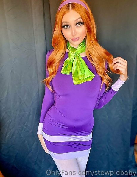 stewpidsenpai star pornographic photo