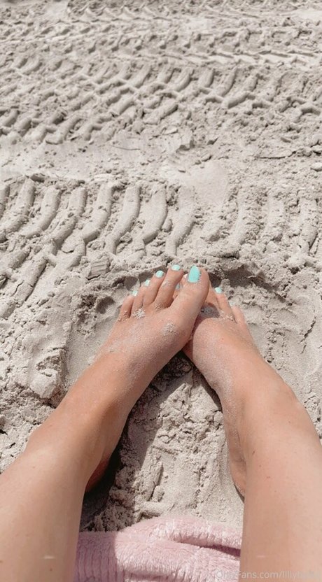 lillyblake pornstar xxx galleries