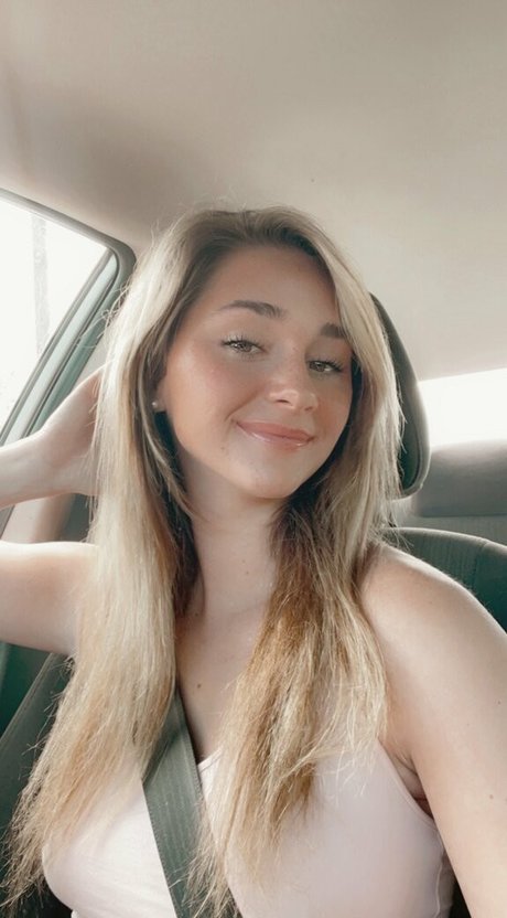 lillyblake pretty model galleries