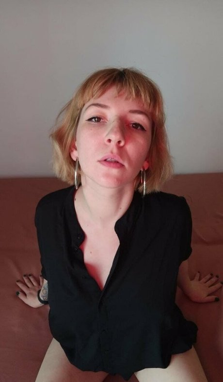 anitanelson hd star pic