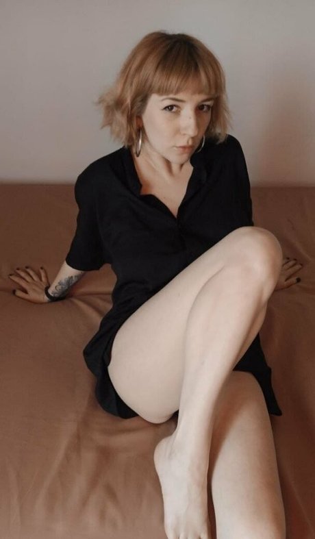 anitanelson adult actress galleries