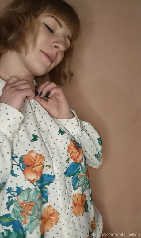 anitanelson nude pornstar gallery