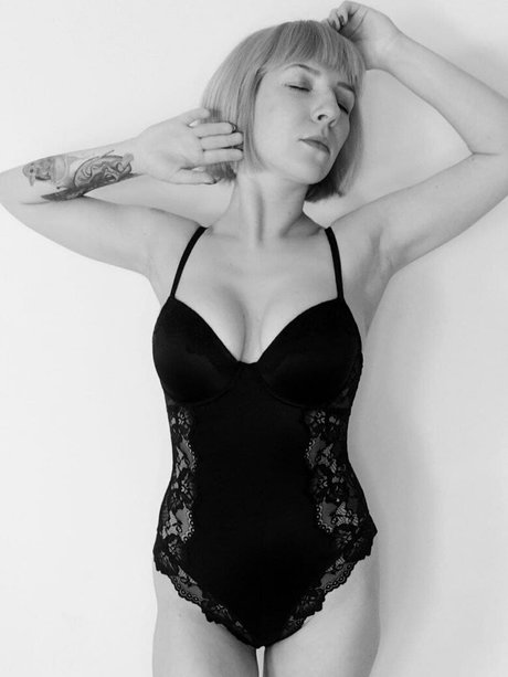 anitanelson actress pictures