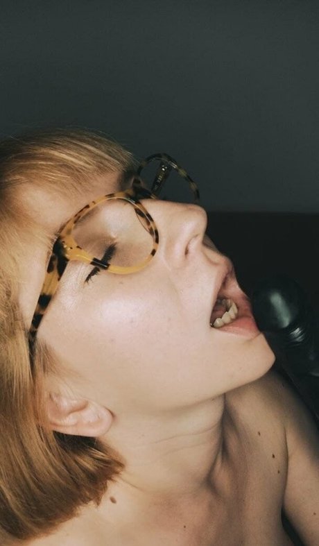 anitanelson model exclusive gallery