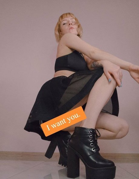 anitanelson nice actress pics