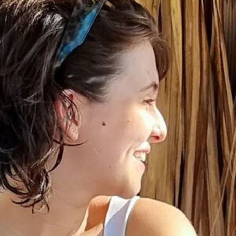 Klara Castanho pornstar free pic