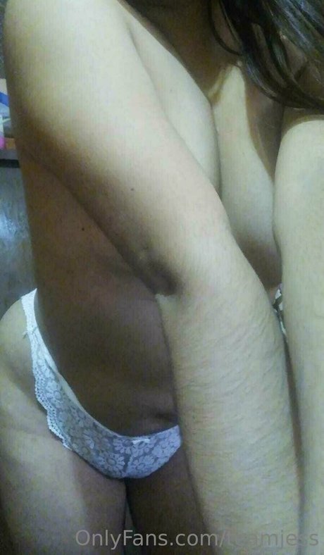 teamjess pornstar high quality pics