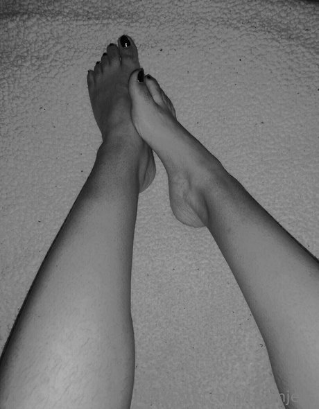 teamjess perfect actress pics