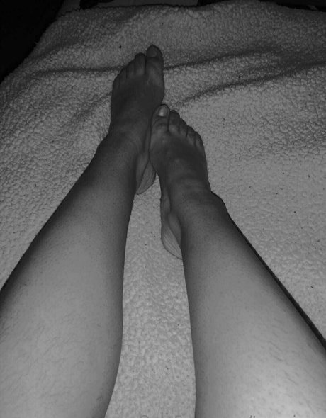 teamjess best star img