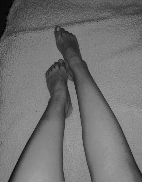 teamjess nude star gallery