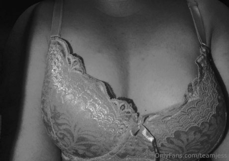 teamjess nude model picture