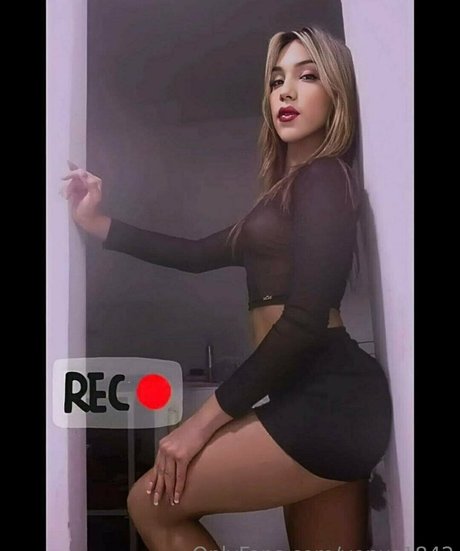 venus1842 pornstar adult img