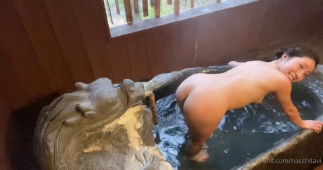 Nacchitabi star nudes galleries