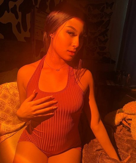 ra rosy exclusive star gallery