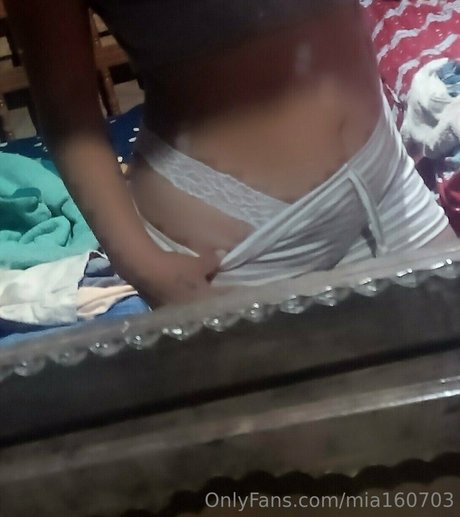 mia160703 best star img