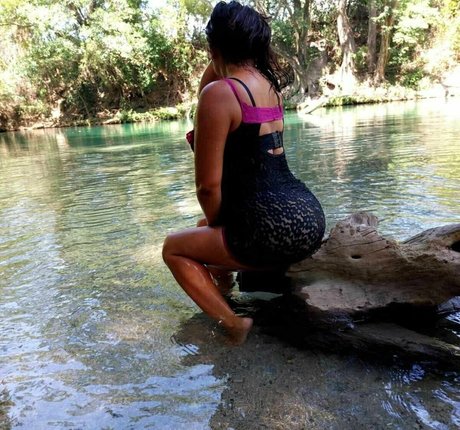 mia160703 pornstar best gallery