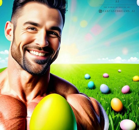 anto goes hunting model top photos