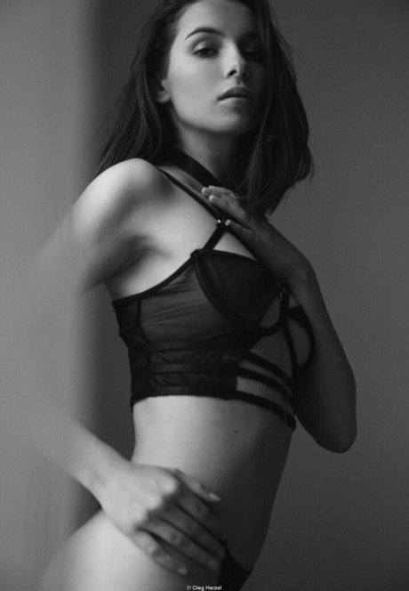 Newlay s star nice photo