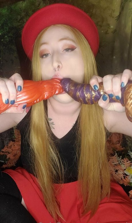 interracial xxx onlyfans art porn archive