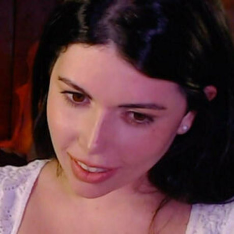 mila videos model art photo