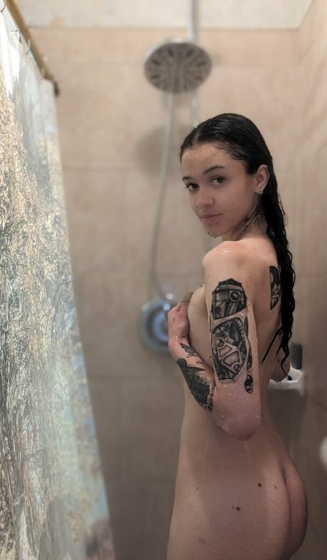 Whistlin6 pretty pornstar image