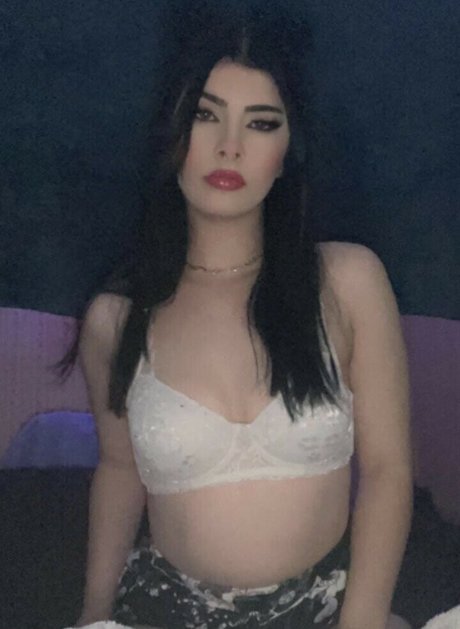 psychobunnybaby pornstar perfect photos