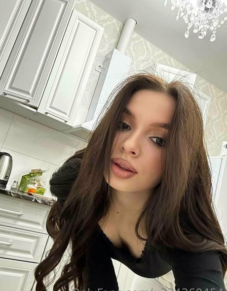 emma gucci star pornographic pictures