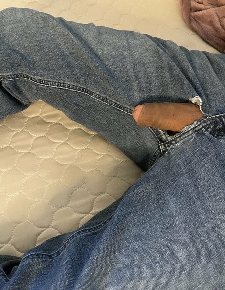 leroybrownhart xxx model galleries