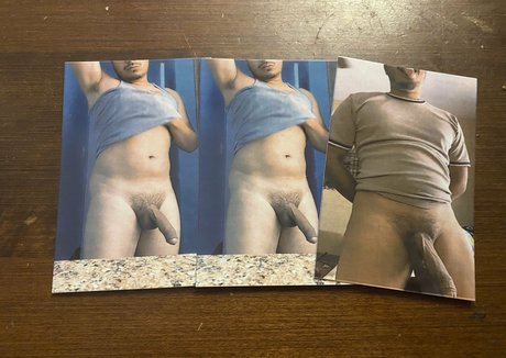 celebrity gay onlyfans top photos